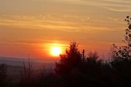 Ardenlee Self Catering Apartment 보브 외부 사진